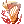 570073.webp