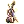 570093.webp