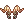 5744.webp