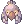 5778.webp