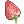 578.webp