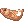 579.webp