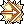 58.webp