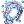 580009.webp