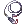 580013.webp