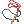 580017.webp
