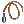 580022.webp