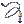 580023.webp