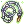 580027.webp