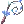 580030.webp