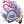 580034.webp