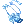 580061.webp