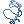 580062.webp