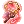580072.webp