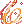 580073.webp