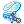 580075.webp
