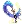 580093.webp