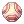5856.webp