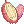 587.webp