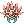 5897.webp