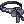 5899.webp
