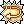59.webp