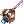 590003.webp