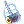 590011.webp