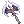590016.webp