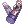 590017.webp