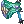 590020.webp