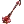 590021.webp