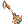 590023.webp