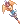 590024.webp