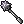 590026.webp