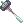 590027.webp