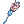 590039.webp