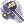 590049.webp