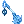 590079.webp