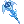 590080.webp