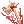 590087.webp