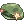 5901.webp