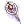 590101.webp