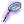 590103.webp