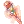 590105.webp