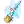 590106.webp