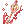590117.webp