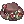5902.webp