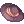 5904.webp