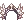 5909.webp